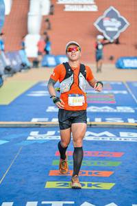 BIB: 2810
                            <button type="button" onclick="openModal(22762163)" class="btn btn-primary btn-sm float-right btn-popup" data-toggle="modal" data-target=".modal-high-quality">
                        <i class="fas fa-shopping-cart"></i> Add to Cart
                    </button>
                                            <button type="button" onclick="isThisMe(22762163, true)" class="btn btn-success btn-sm float-right btn-popup btn-isme hidden" data-toggle="tooltip" data-placement="bottom" title="นี่คือรูปของคุณใช่ไหม คลิกที่นี่เพื่อเอาเข้าอัลบั้ม">
                        <i class="fas fa-plus"></i> Add to album
                    </button>
                    <button type="button" onclick="isThisMe(22762163, false)" class="btn btn-warning btn-sm float-right btn-popup btn-isnotme hidden">
                        <i class="fas fa-ban"></i> Remove from album
                    </button>